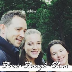 Meet your Posher, Niles